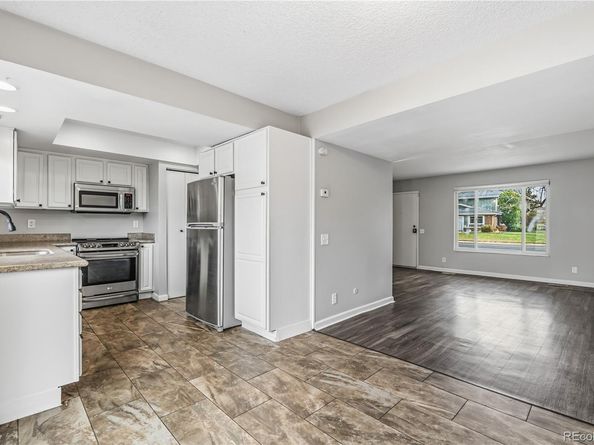 1245 S Uvalda Street, Aurora CO 80012