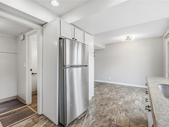 1245 S Uvalda Street, Aurora CO 80012