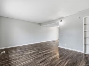 1245 S Uvalda Street, Aurora CO 80012