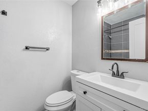 1245 S Uvalda Street, Aurora CO 80012