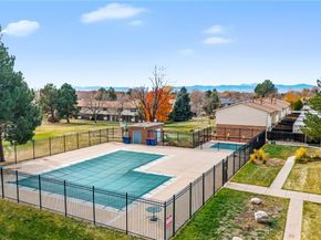 1245 S Uvalda Street, Aurora CO 80012