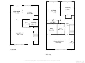 1245 S Uvalda Street, Aurora CO 80012