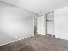 1245 S Uvalda Street, Aurora CO 80012