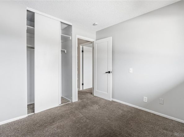 1245 S Uvalda Street, Aurora CO 80012