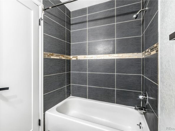 1245 S Uvalda Street, Aurora CO 80012