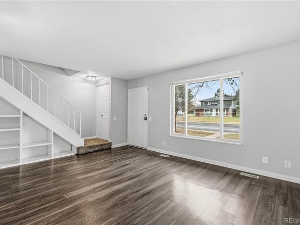 1245 S Uvalda Street, Aurora CO 80012