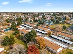 1245 S Uvalda Street, Aurora CO 80012