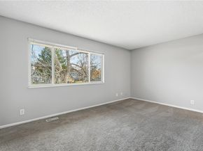 1245 S Uvalda Street, Aurora CO 80012
