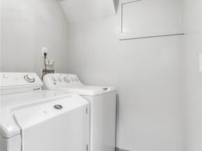 1245 S Uvalda Street, Aurora CO 80012