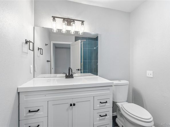 1245 S Uvalda Street, Aurora CO 80012