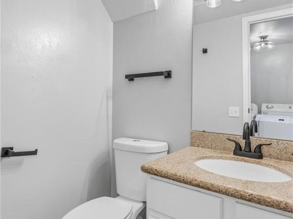 1245 S Uvalda Street, Aurora CO 80012