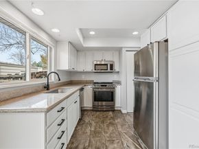 1245 S Uvalda Street, Aurora CO 80012