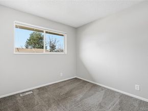 1245 S Uvalda Street, Aurora CO 80012
