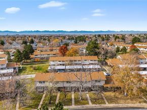 1245 S Uvalda Street, Aurora CO 80012