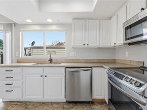 1245 S Uvalda Street, Aurora CO 80012