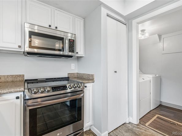 1245 S Uvalda Street, Aurora CO 80012