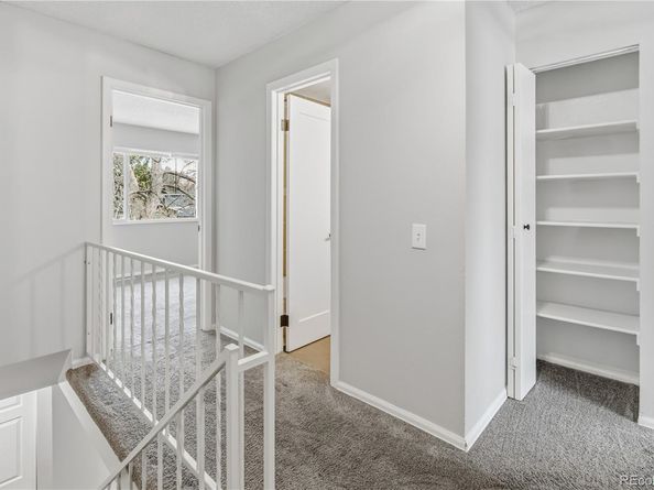 1245 S Uvalda Street, Aurora CO 80012