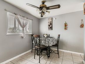 Undisclosed Address #4218801, Thornton CO 80229
