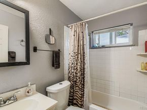 Undisclosed Address #4218801, Thornton CO 80229