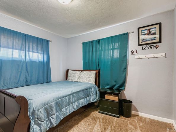 Undisclosed Address #4218801, Thornton CO 80229