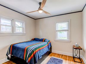 1844 S Lincoln Street, Denver CO 80210