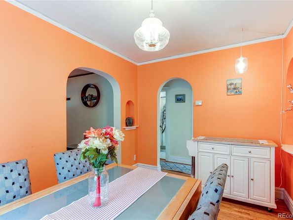 1844 S Lincoln Street, Denver CO 80210