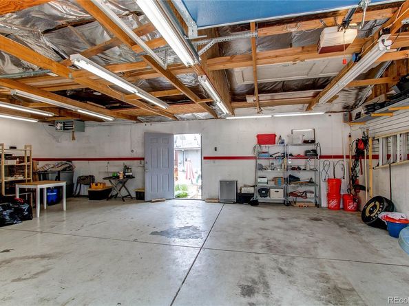 1844 S Lincoln Street, Denver CO 80210