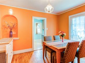 1844 S Lincoln Street, Denver CO 80210