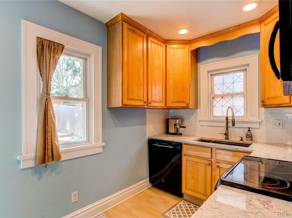 1844 S Lincoln Street, Denver CO 80210