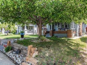 1844 S Lincoln Street, Denver CO 80210