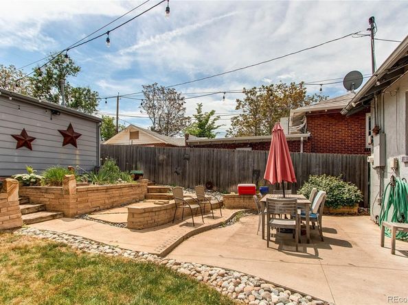 1844 S Lincoln Street, Denver CO 80210