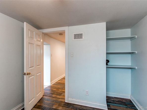 1844 S Lincoln Street, Denver CO 80210