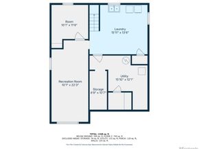1844 S Lincoln Street, Denver CO 80210