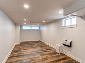 1844 S Lincoln Street, Denver CO 80210
