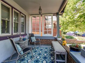 1844 S Lincoln Street, Denver CO 80210