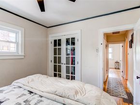 1844 S Lincoln Street, Denver CO 80210