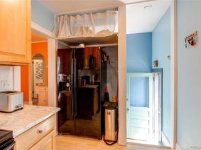 1844 S Lincoln Street, Denver CO 80210