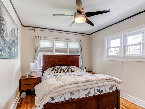 1844 S Lincoln Street, Denver CO 80210