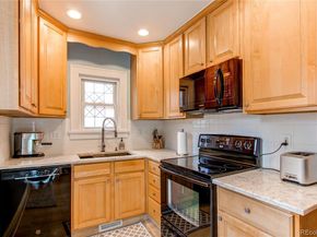 1844 S Lincoln Street, Denver CO 80210