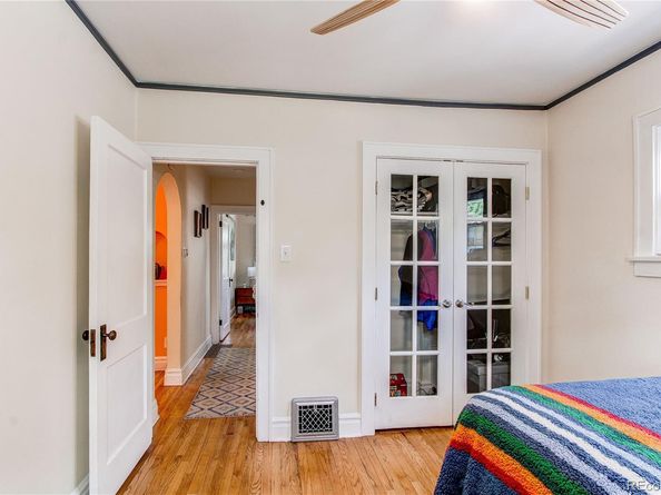 1844 S Lincoln Street, Denver CO 80210