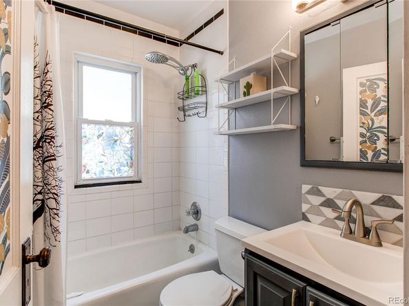 1844 S Lincoln Street, Denver CO 80210