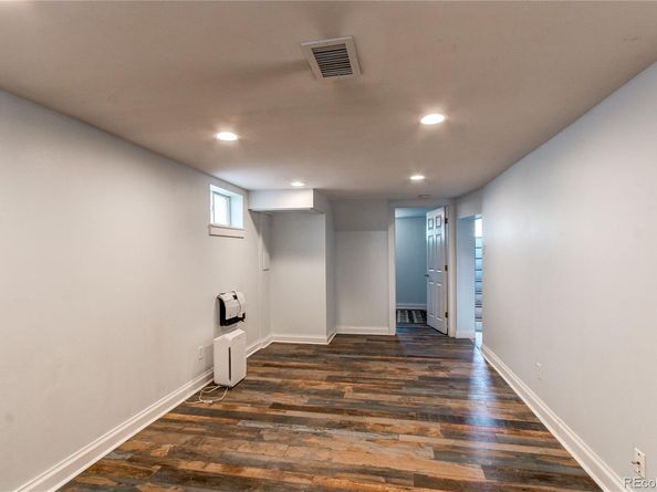 1844 S Lincoln Street, Denver CO 80210