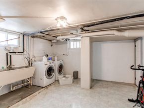 1844 S Lincoln Street, Denver CO 80210
