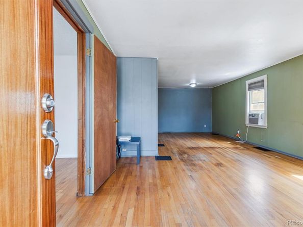 3780 S Cherokee Street, Englewood CO 80110