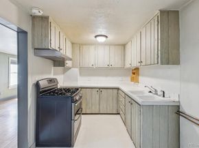 3780 S Cherokee Street, Englewood CO 80110