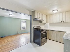 3780 S Cherokee Street, Englewood CO 80110