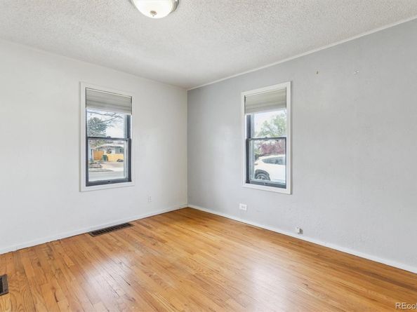 3780 S Cherokee Street, Englewood CO 80110