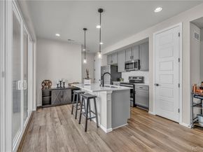 5240 Routt Court B, Arvada CO 80002