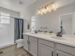 5240 Routt Court B, Arvada CO 80002