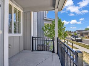 5240 Routt Court B, Arvada CO 80002